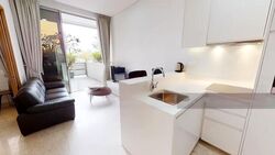 Dorsett Residences (D2), Apartment #485868291